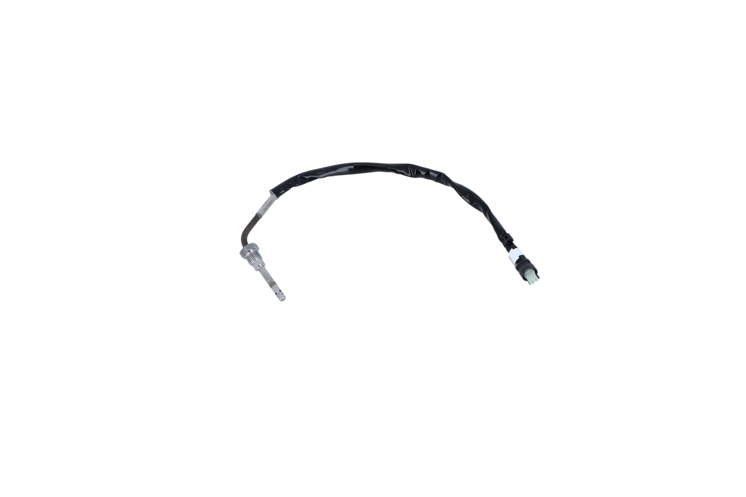 NRF 707020 Αισθητήρας θερμοκρασίας Mercedes A207 E 250 CDI / BlueTEC / d (207.403, 207.404) 204 PS OM 651.911