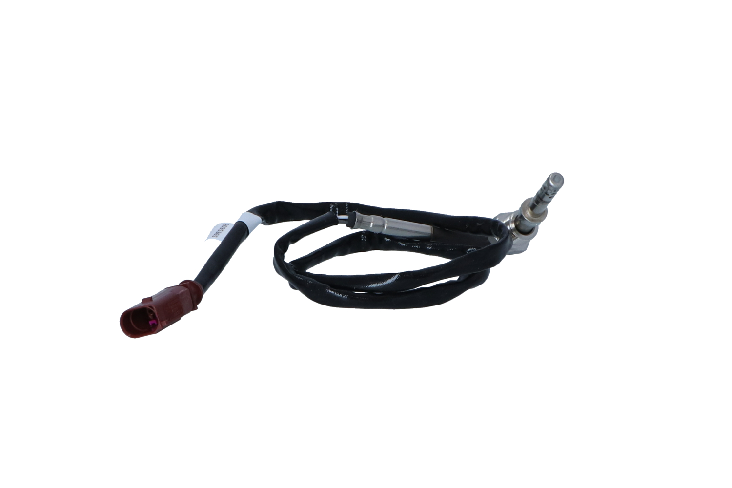 NRF 707029 Temperatursensor Passat B6 Variant 2.0 BlueTDI 143 PS CBAC