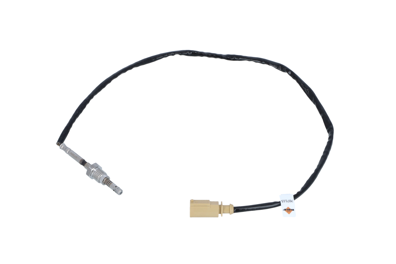 NRF 707115 ESP sensor 2.0 TDI 110 Pk DFGB