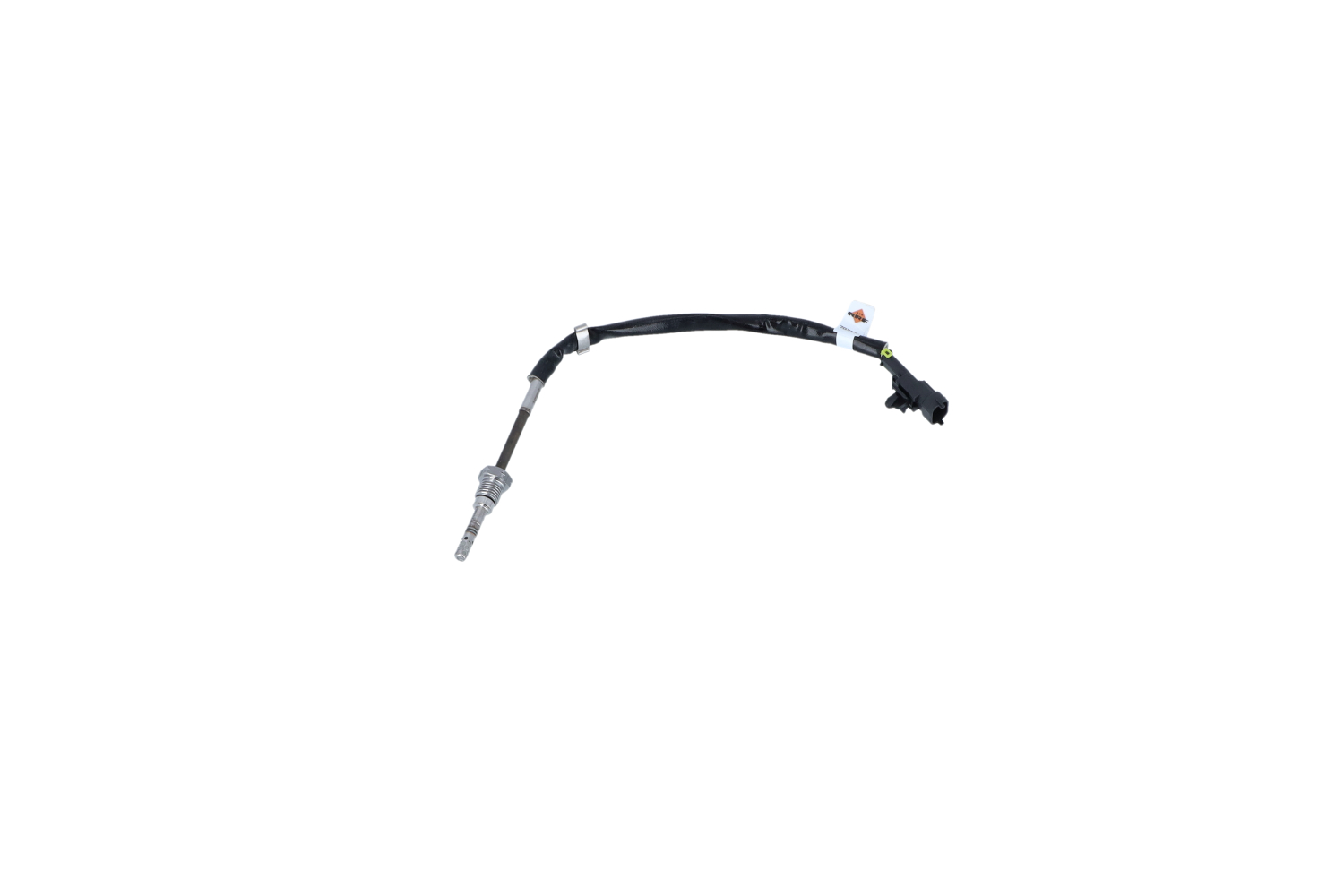NRF 707136 Sensor brandstoftemperatuur 2.2 CDTi 4x4 184 Pk A 22 DMH