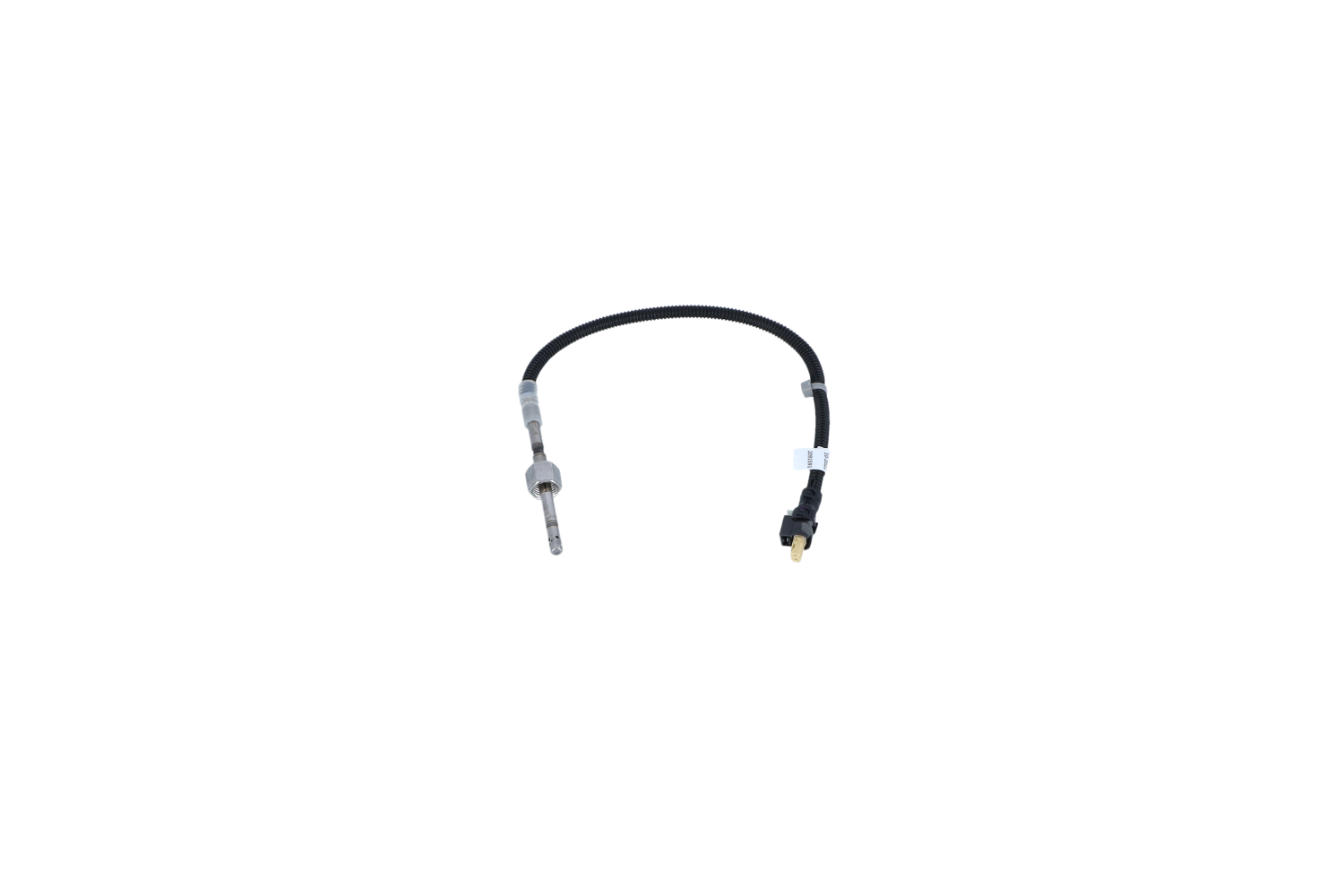 NRF 707148 Αισθητήρας θερμοκρασίας Mercedes A207 E 250 CDI / BlueTEC / d (207.403, 207.404) 204 PS OM 651.911