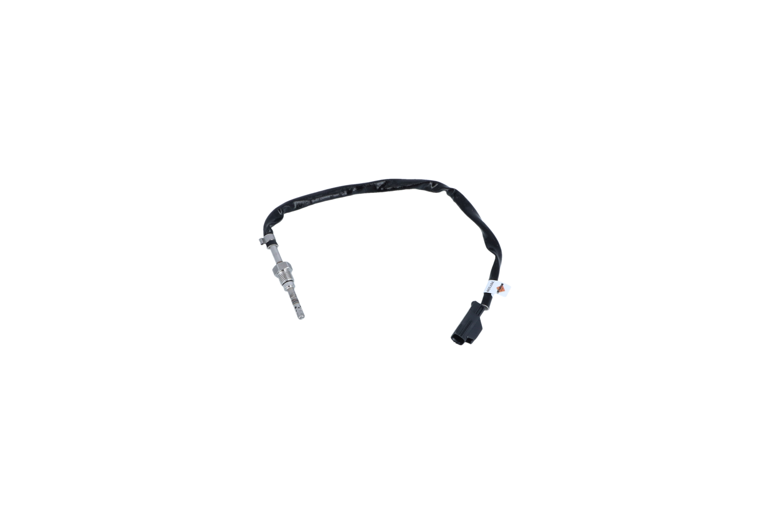 NRF 707159 Outside temperature sensor 2.4 D 122 hp D 5244 T6