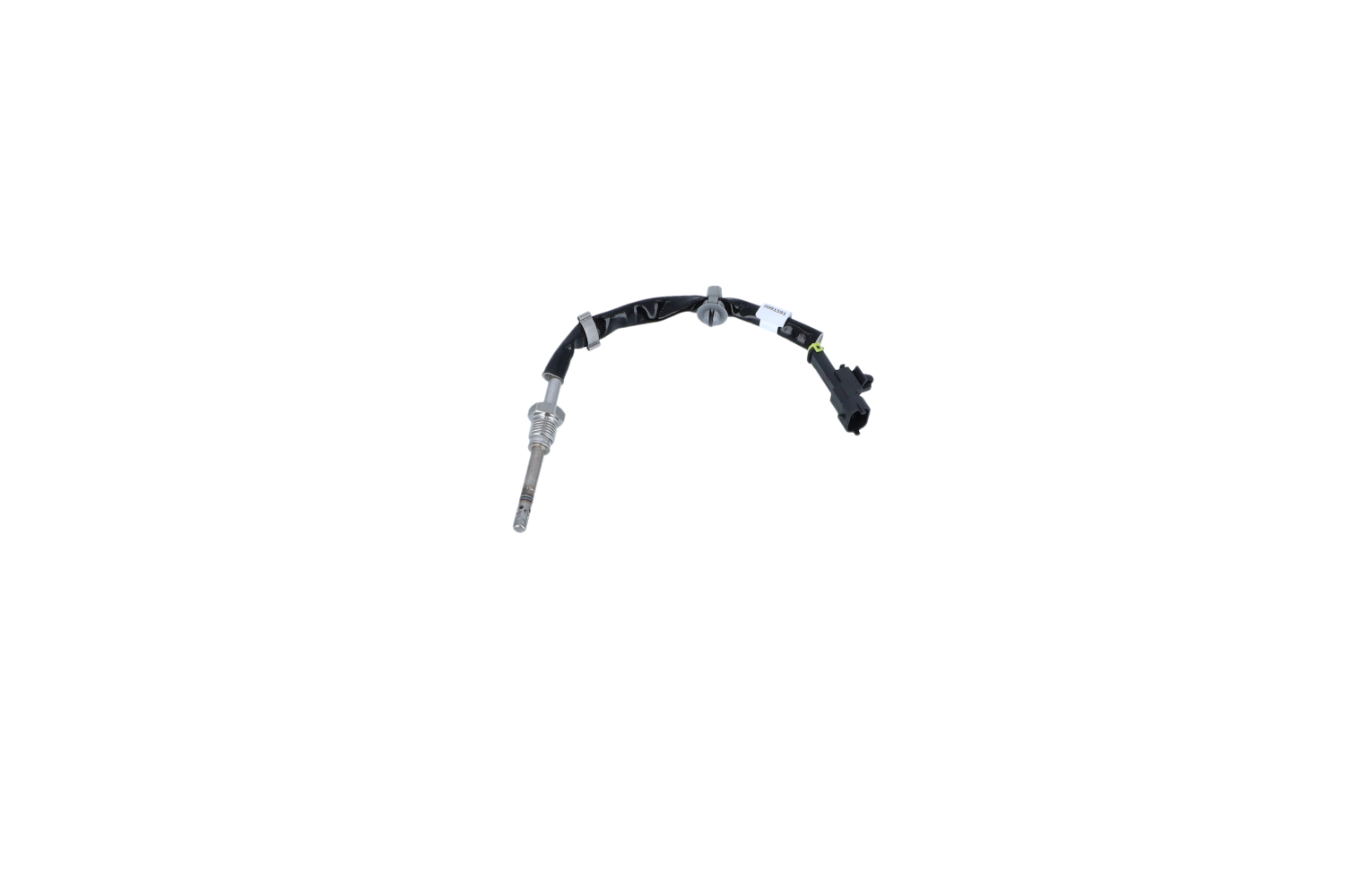 NRF 707207 Sensor de temperatura Opel Antara 07 2.2 CDTi 166 cv A 22 DM