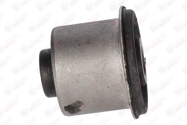 BIRTH 20086 Silent bloc de bras de suspension MITSUBISHI L200 / Triton IV Pick-up (KA, KB) 2.5 DI-D (KA4T) 167CV 2010