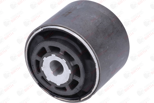 BIRTH 20109 Silent block Mercedes S205 C 180 Flex (205.240) 156 PS M 274.910