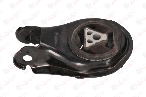 BIRTH 53518 Sensore di velocità 1.5 TDCi 75 CV XUGA