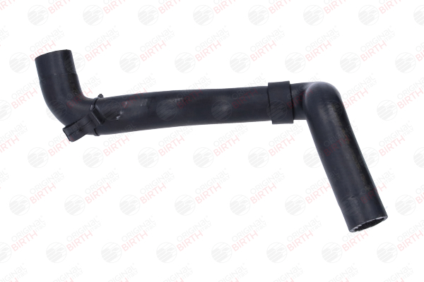 BIRTH 55401 Durite de radiateur RENAULT Logan I Berline 1.5 dCi 86CV 2009
