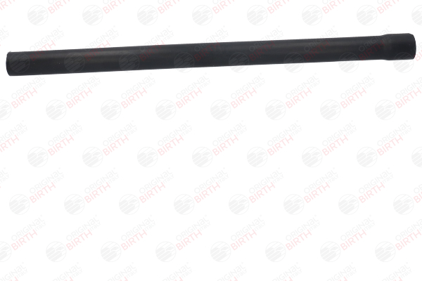 BIRTH 55433 Radiateurslang VW T3 Flatbed Vrachtwagen 1.6 TD Syncro 69 Pk JX