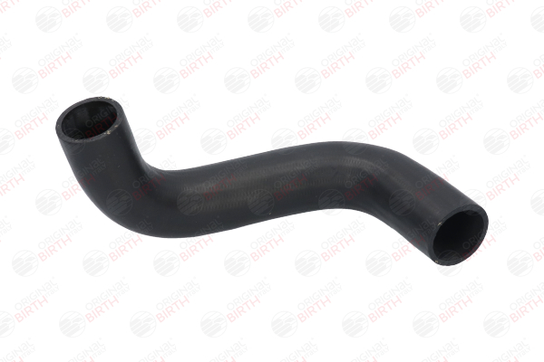 BIRTH 55602 Turbócső Ford C Max DM2 1.6 TDCi 101 PS MTDA