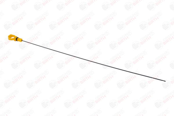 BIRTH 80897 Carter de distribution 1.8 16V 116CV 2005