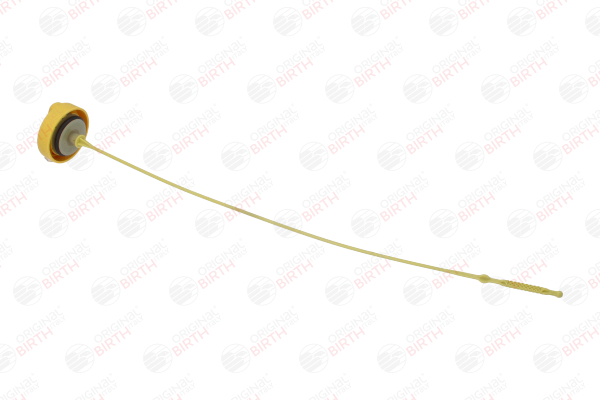 BIRTH 80913 Astina olio motore Renault Modus / Grand Modus 1.5 dCi 65 CV K9K 752