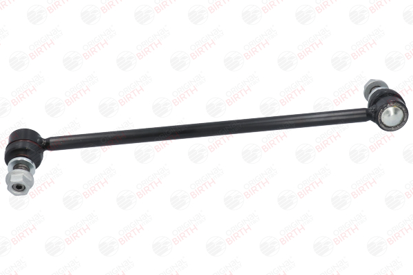 BIRTH BD5058 Differential 2.0 TDI 4motion 177 PS DMZB