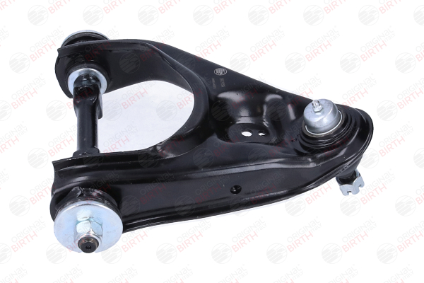 BIRTH BR2755 Querlenker Mitsubishi L200 K60T 2.5 D 75 PS 4D56 (8V)