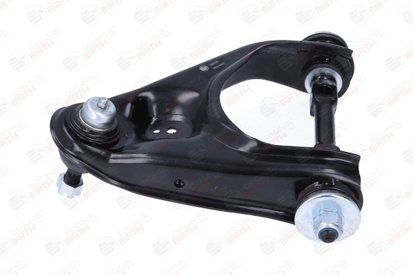 BIRTH BR2756 Querlenker Mitsubishi L200 K60T 2.5 D 75 PS 4D56 (8V)