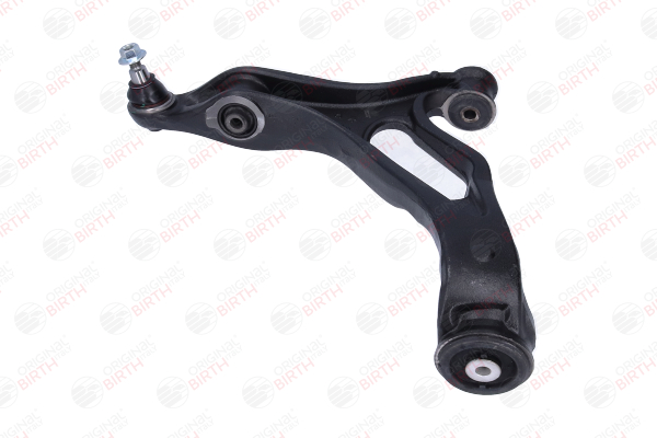BIRTH BR2790 Querlenker Audi Q7 4L 4.2 quattro 314 PS BAR