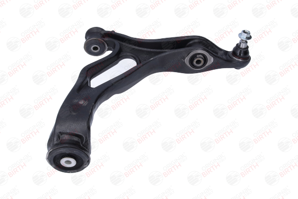 BIRTH BR2791 Querlenker Audi Q7 4L 4.2 quattro 314 PS BAR