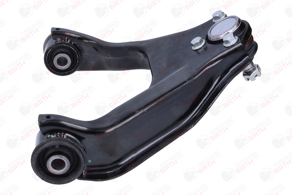 BIRTH BR2829 Control arm MITSUBISHI L200 / Triton IV Pickup (KA, KB) 2.5 DI-D (KA4T) 178 hp 4D56 (16V)