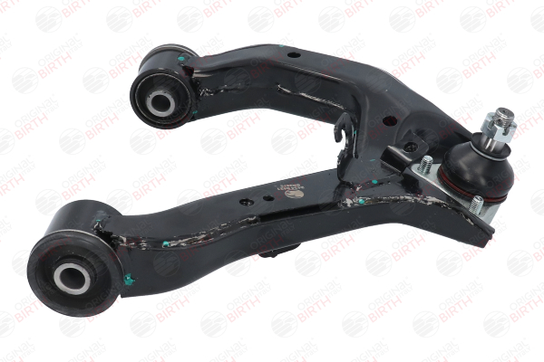 BIRTH BR2870 Querlenker Mitsubishi Pajero IV 3.2 DI-D (V88W, V98W) 160 PS
