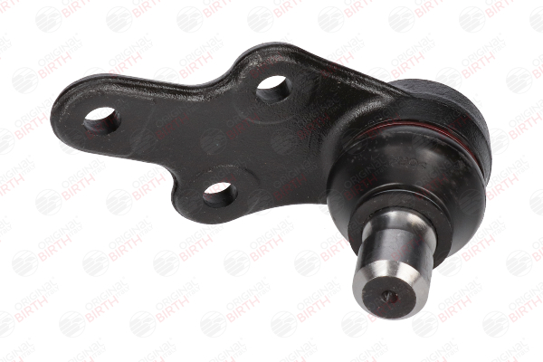 BIRTH CD3673 Rotule de suspension Ford C Max 2 1.5 TDCi ECOnetic 105CV 2017