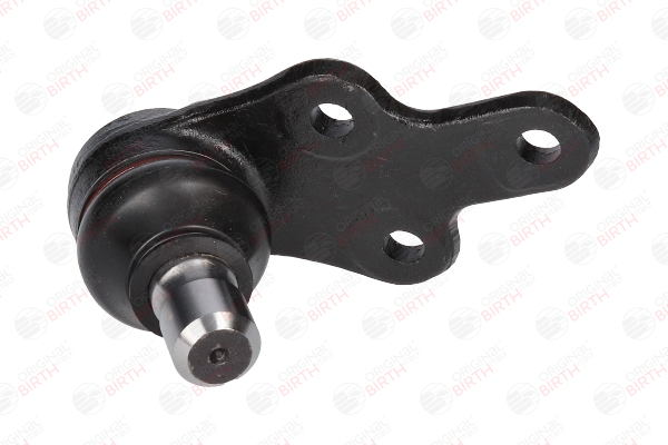 BIRTH CS3673 Rotule de suspension Ford C Max 2 1.5 TDCi ECOnetic 105CV 2018