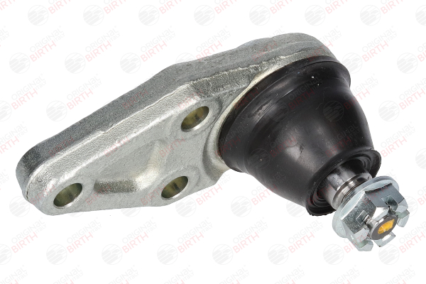 BIRTH CX9277 Rotule de suspension Mitsubishi Pajero IV 3.8 V6 250CV 2019