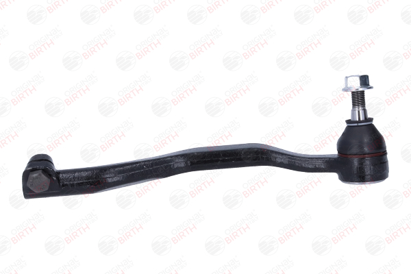 BIRTH RD4727 Lenkwinkelsensor Cooper S 184 PS N18 B16 A
