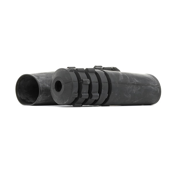 JP GROUP 4342702610 Kit protectie amortizor OPEL Vivaro A Camion cu platformă / Sasiu (X83) 2.0 ECOTEC 117 CP F4R 820