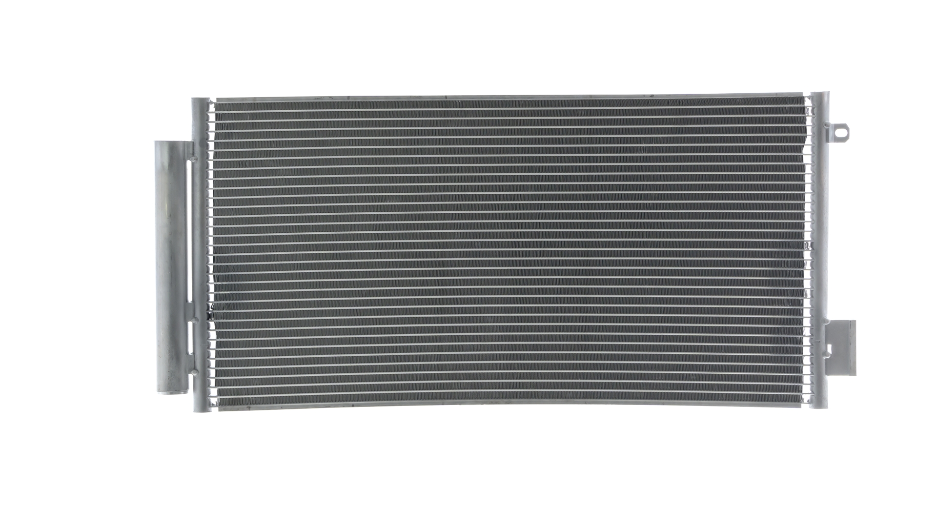 MAHLE ORIGINAL AC 983 000S Filtro secador do ar condicionado 1.6 (356HXE11) 110 cv 552 68 036