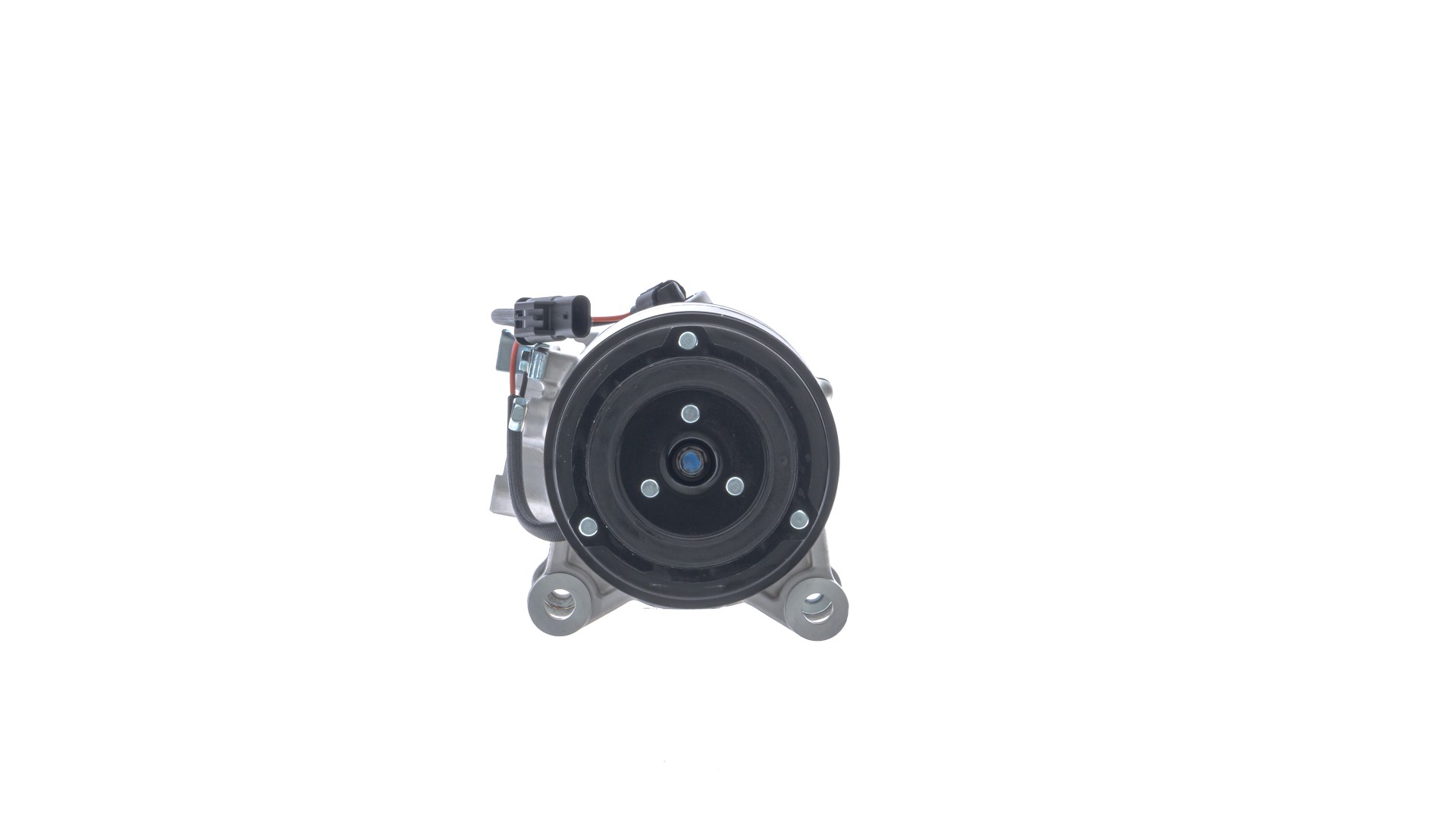 MAHLE ORIGINAL ACP 1579 000S Compressore aria condizionata BMW F34 340 i 326 CV B58 B30 A