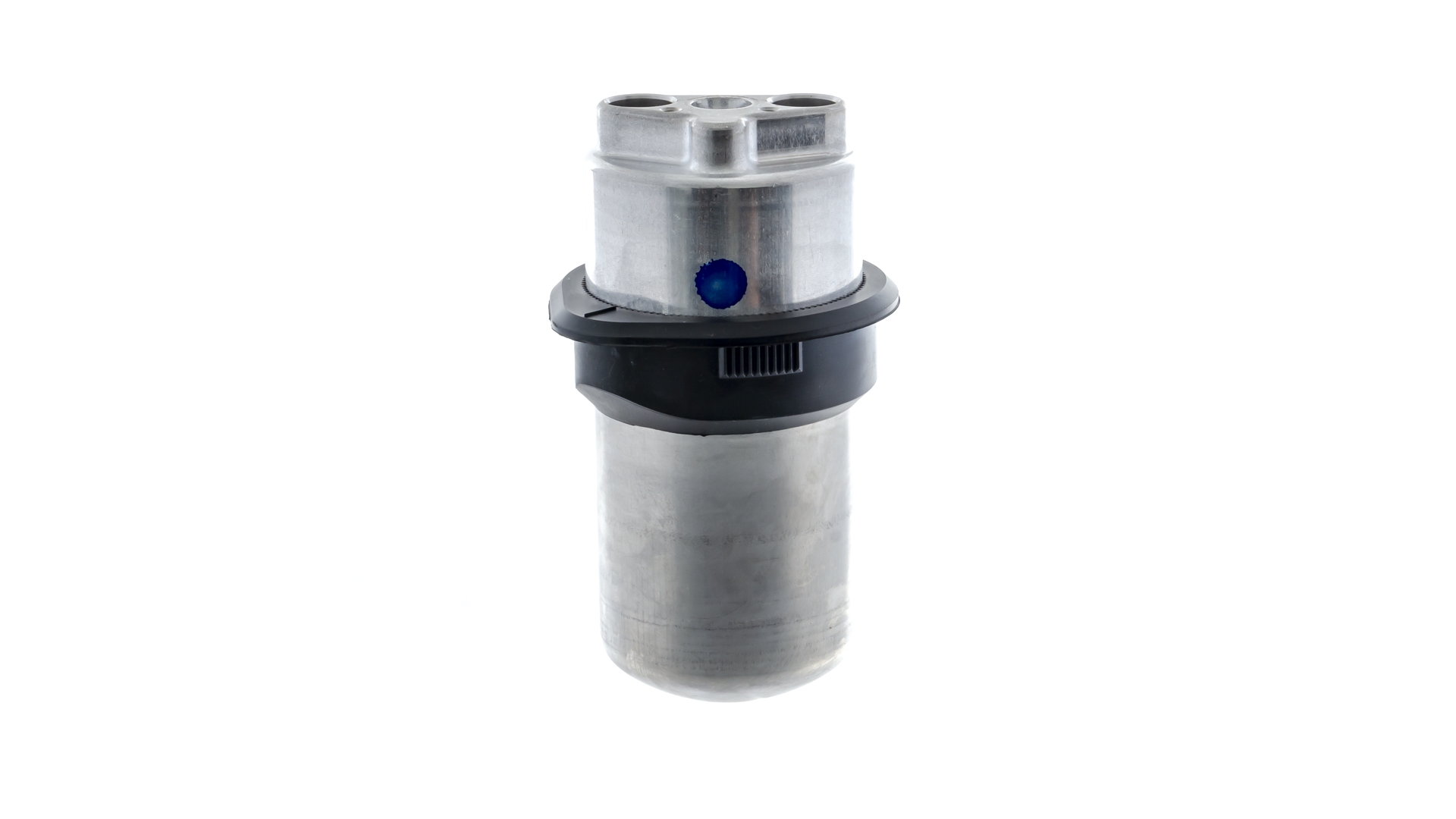 MAHLE ORIGINAL AD 8 000P Airco droger Primastar X83 2.0 120 Pk F4R 720