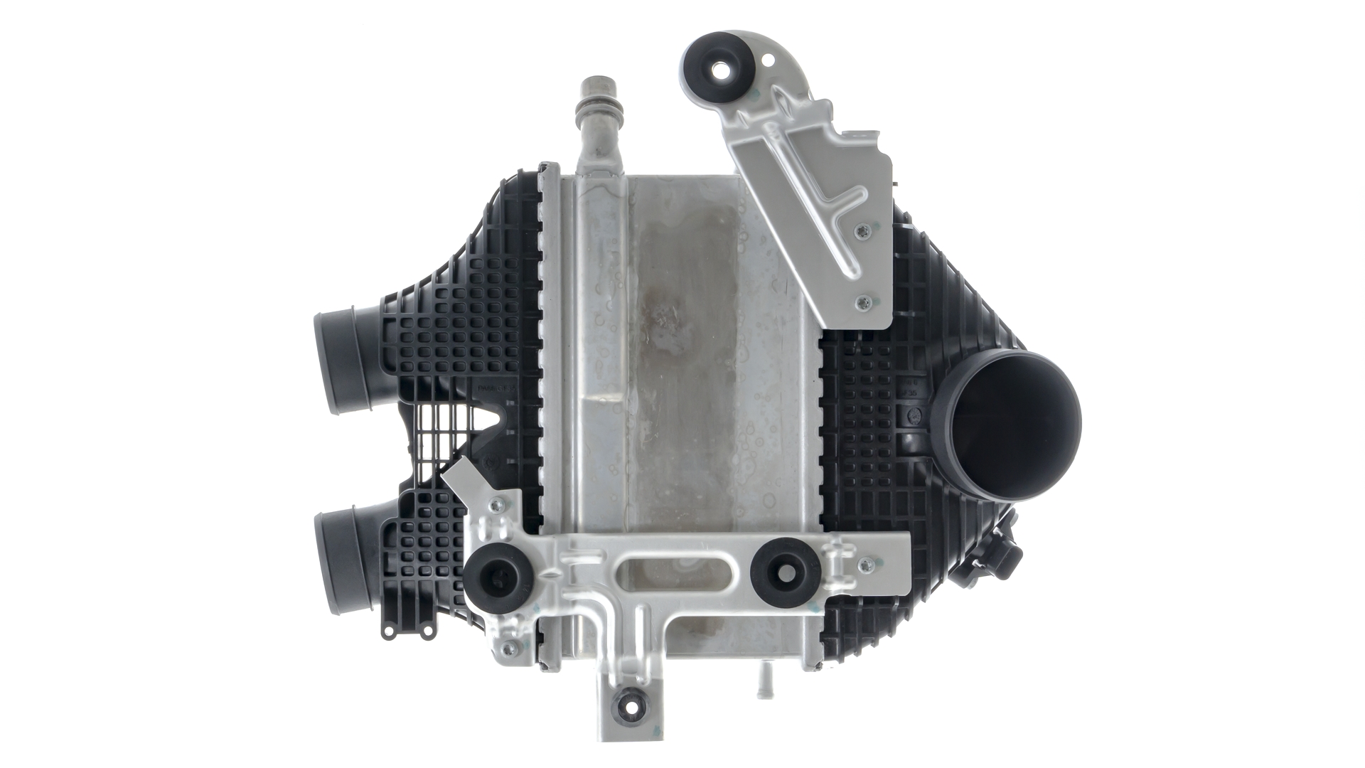 MAHLE ORIGINAL CI 618 000P Turbo intercooler BMW F30 M3 CS 460 hp S55 B30 A