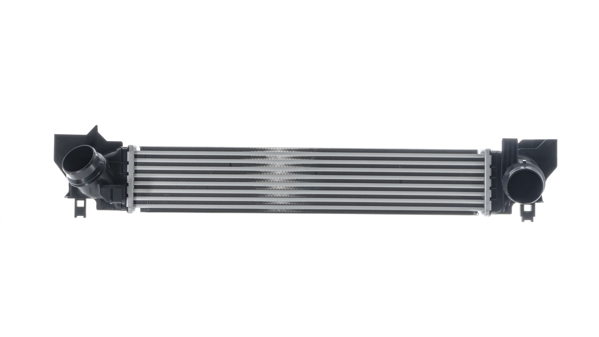 MAHLE ORIGINAL CI 621 000P Intercooler Mini F56 One First 75 CV B38 A12 A