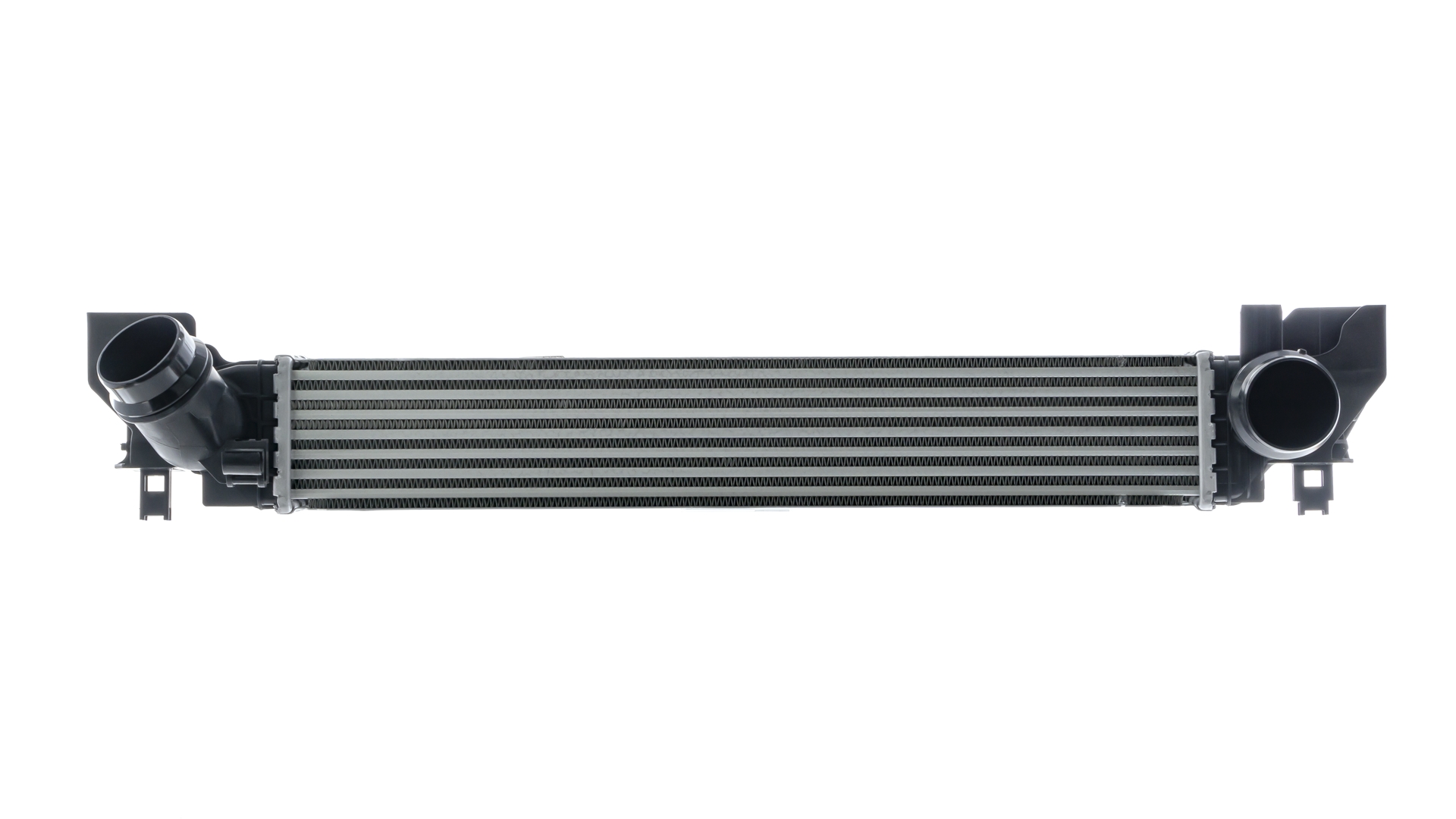 MAHLE ORIGINAL CI 627 000P Intercooler Mini Countryman F60 1.5 Cooper SE ALL4 224CV 2023