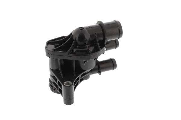 TOPRAN 638 780 Thermostat Ford C Max 2 1.5 EcoBoost 182CV 2017