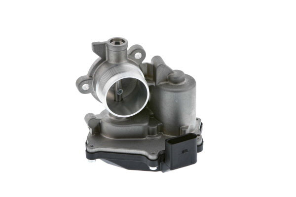 TOPRAN 639 184 Kit de montagem colector de escape 2.0 TDI 4x4 190 cv DFHA