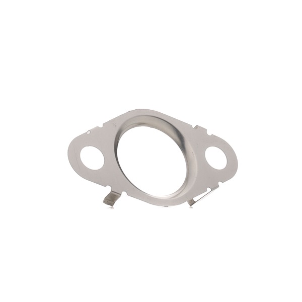 FA1 EG1000-902 Guarnizione collettore scarico BMW F34 320d 2.0 163 CV N47 D20 C
