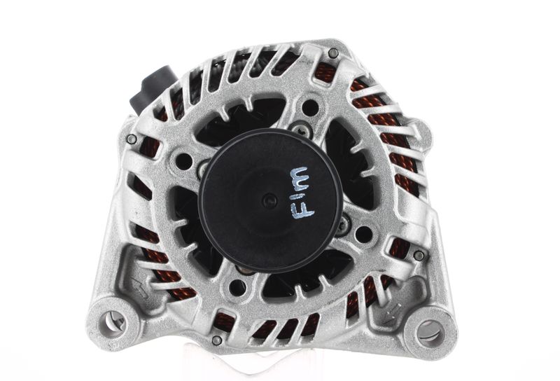 CEVAM 40788 Alternator CITROËN Dispatch III Van (V) 1.5 BlueHDi 102 HP
