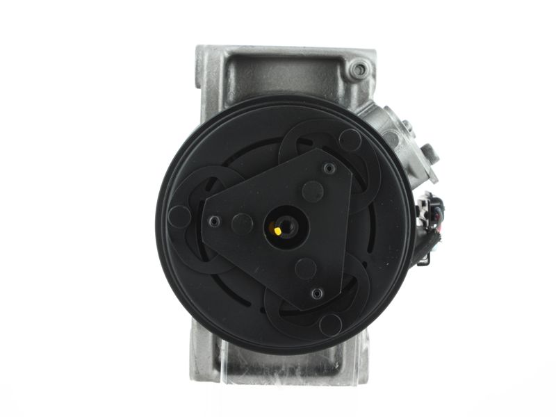 CEVAM 8610626 Compressor de ar condicionado Dacia Logan MCV 2 1.5 dCi 84 cv K9K 830