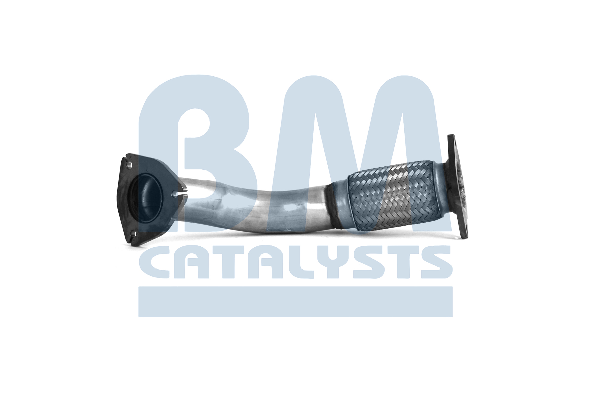 BM CATALYSTS BM50975 Filtro de partículas (FAP) 1.4 Turbo 145 cv F 14 SHT
