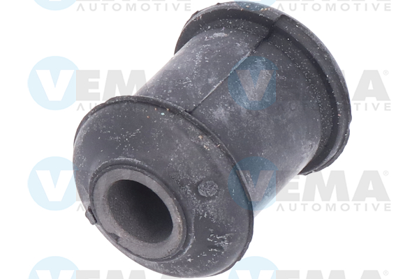 VEMA 210248 Differensial 1.4 90 hk SPJE