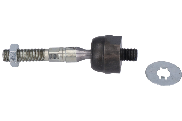 VEMA 220075 Styrvinkelsensor 3.7 VTEC V6 4WD (KB2) 307 hk J37A3