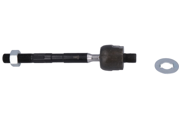 VEMA 220090 Sensor de ángulo de giro 2.7 D 4x4 186 cv D27DTP