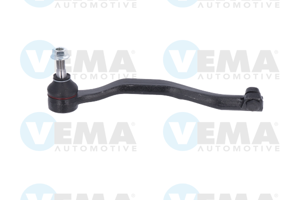 VEMA 240127 Lenkwinkelsensor Cooper S 184 PS N18 B16 A