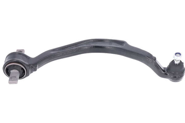 VEMA 260460 Braccetti Mitsubishi Eclipse D32A 2.0 GS 16V 146 CV 4G63 (DOHC 16V)
