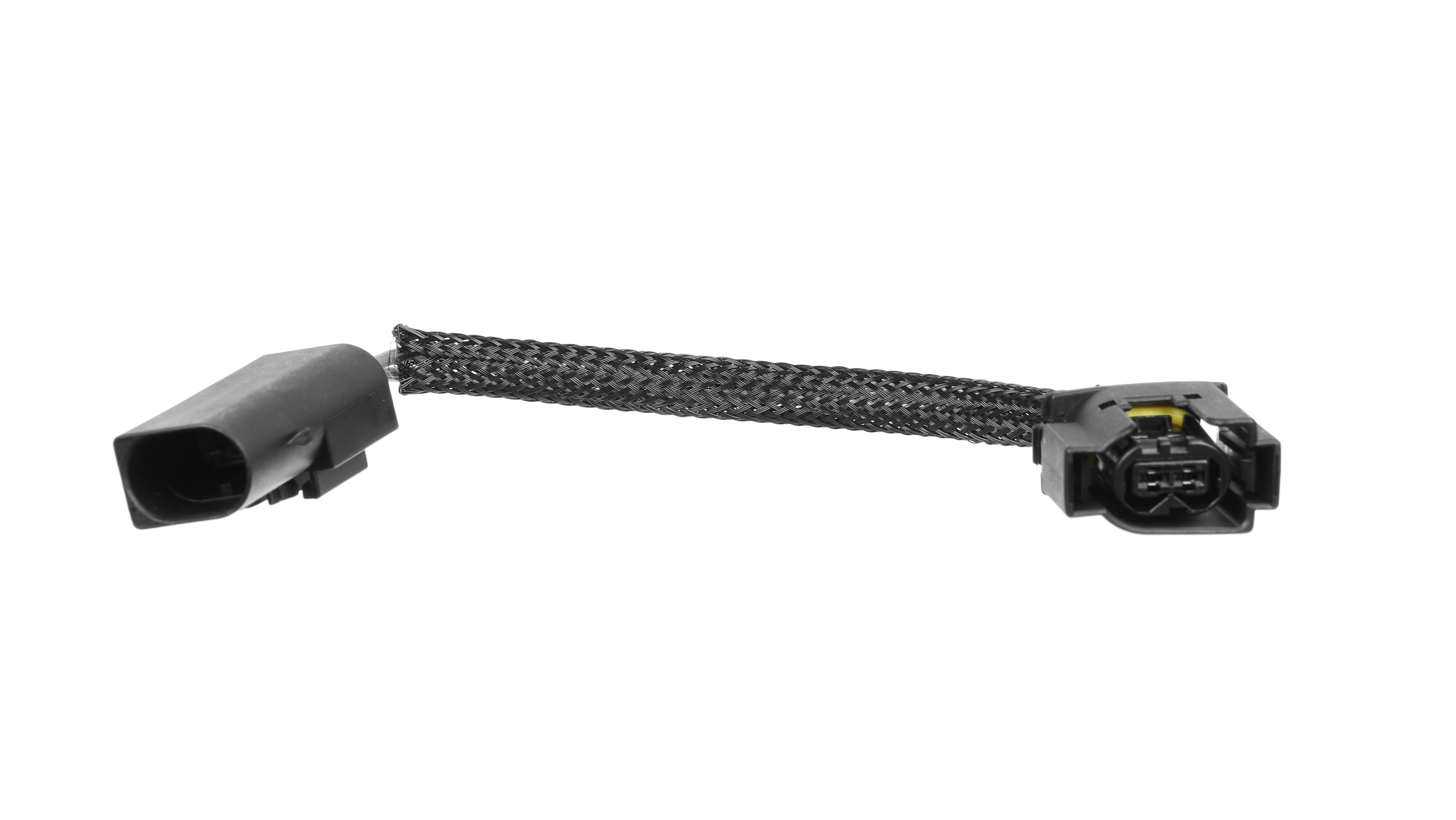 ET ENGINETEAM ED0139 Cavo collegamento, Sensore albero a camme MERCEDES-BENZ Sprinter 3.5-T Camion pianale/Telaio (W906) 316 (906.133, 906.135, 906.233, 906.235) 156 CV