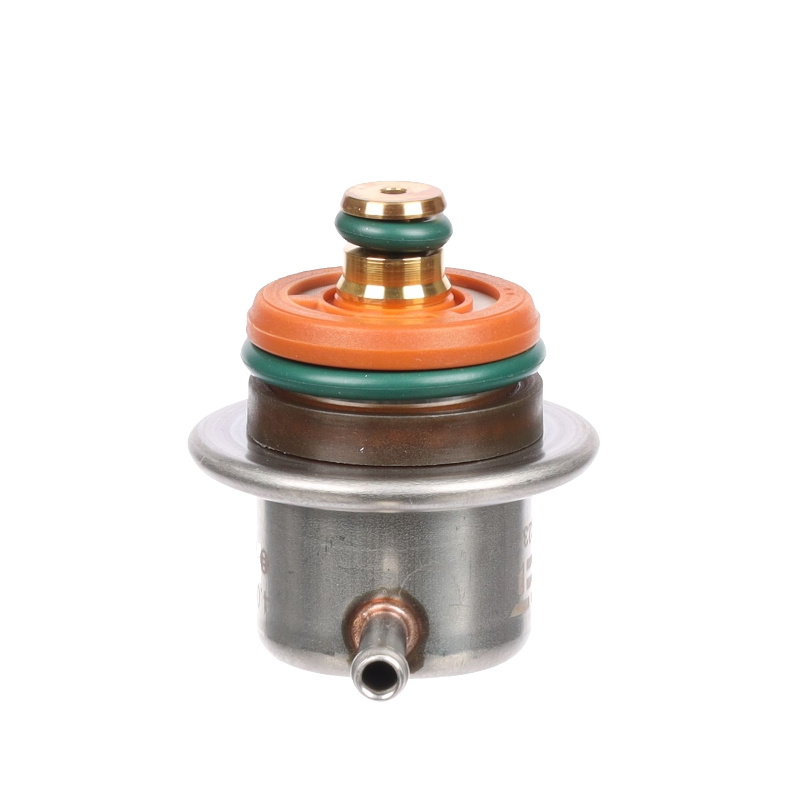 ET ENGINETEAM ED0145 Regolatore pressione carburante Audi 100 C4 S4 4.2 V8 quattro 280 CV ABH