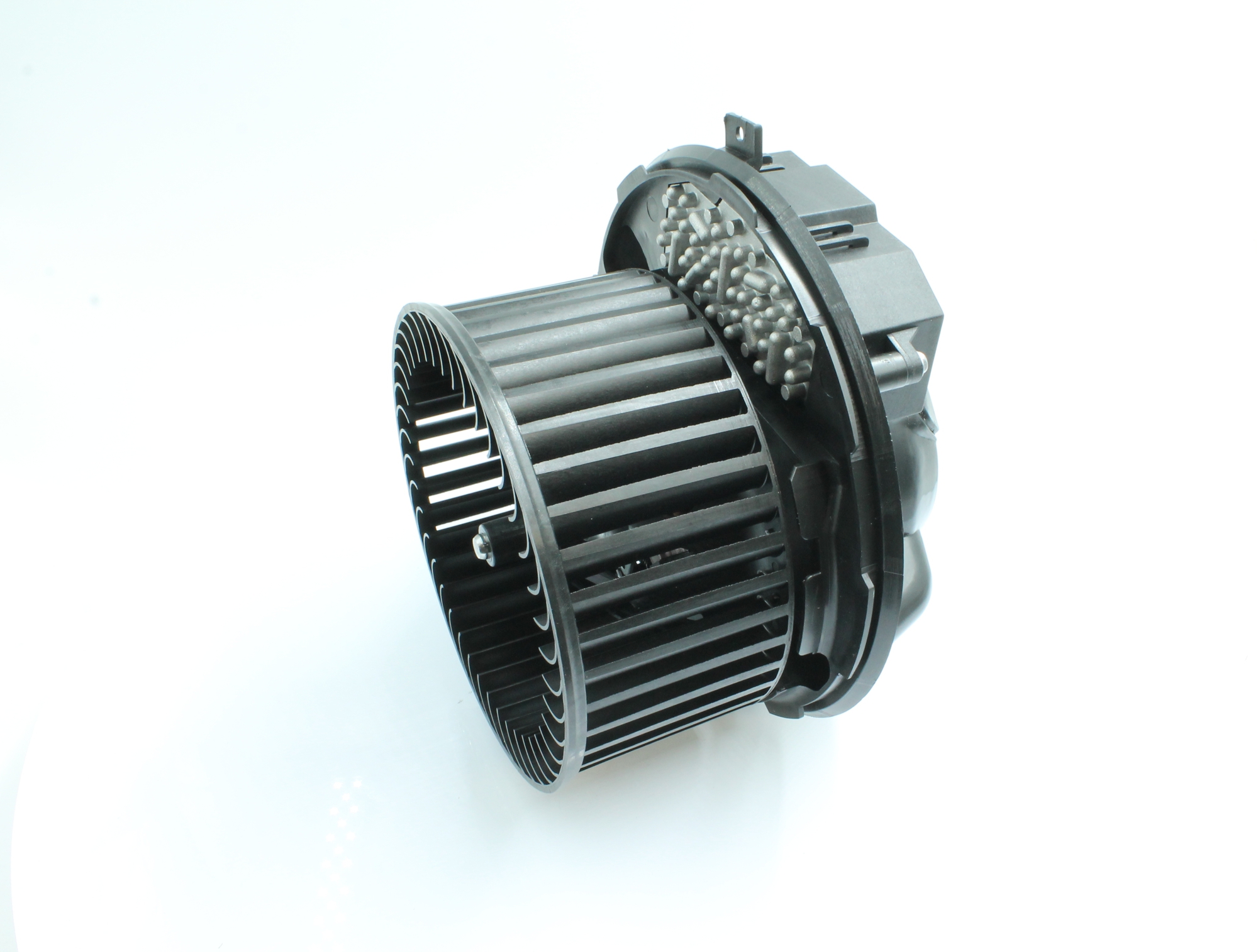 PowerMax 7200001 Kachelventilator VW Caddy Alltrack Kombi 1.4 TSI 131 Pk DJKD