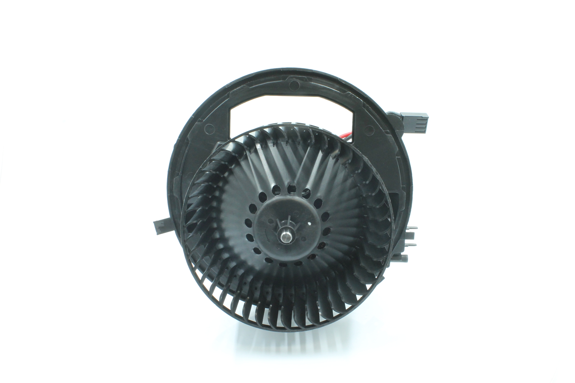 PowerMax 7200009 Innenraumgebläse VW T Roc A11 2.0 TSI 4motion 190 PS CZPB