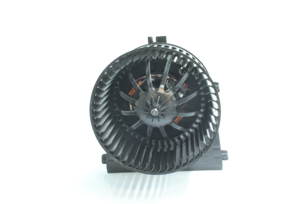 PowerMax 7200012 Innenraumgebläse Audi A3 8L 1.8 T 180 PS AUQ