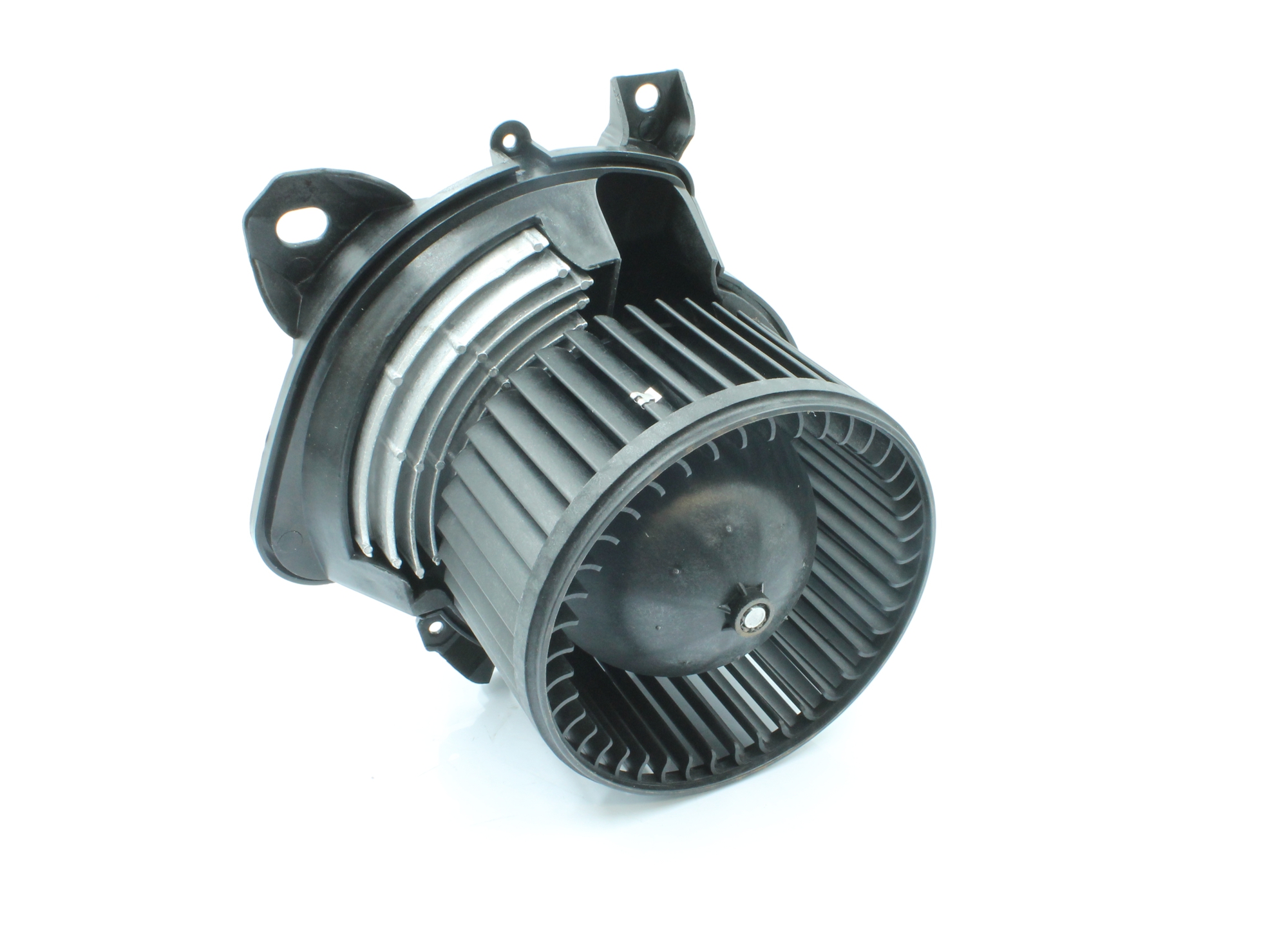 PowerMax 7200014 Innenraumgebläse Opel Corsa D 1.3 CDTI (L08, L68) 90 PS Z 13 DTH